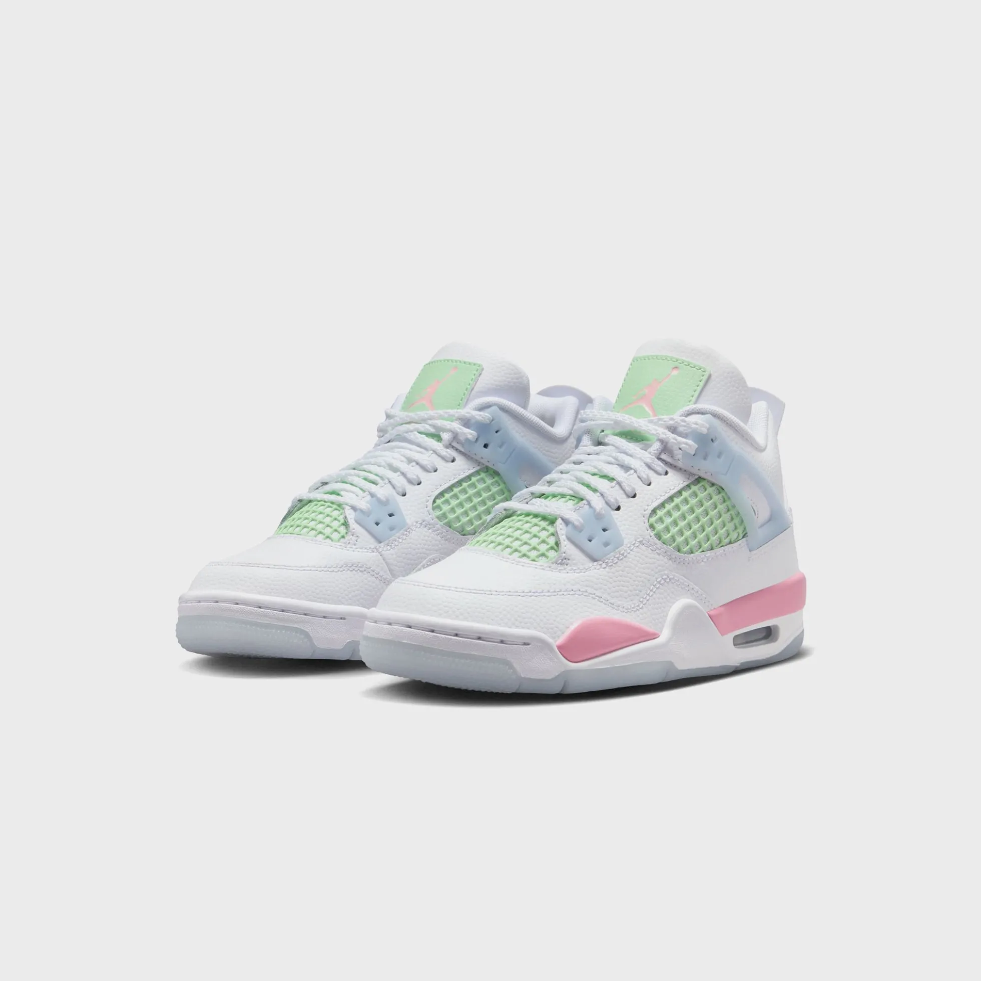 GS Air 4 Retro