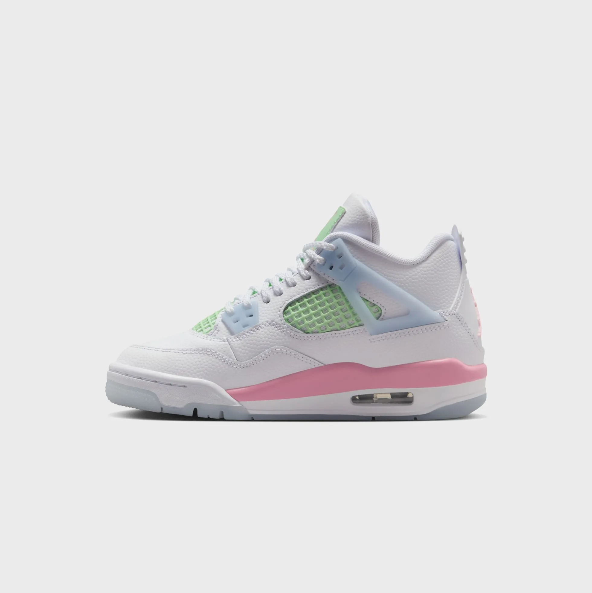 GS Air 4 Retro