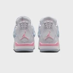 GS Air 4 Retro