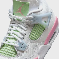 GS Air 4 Retro