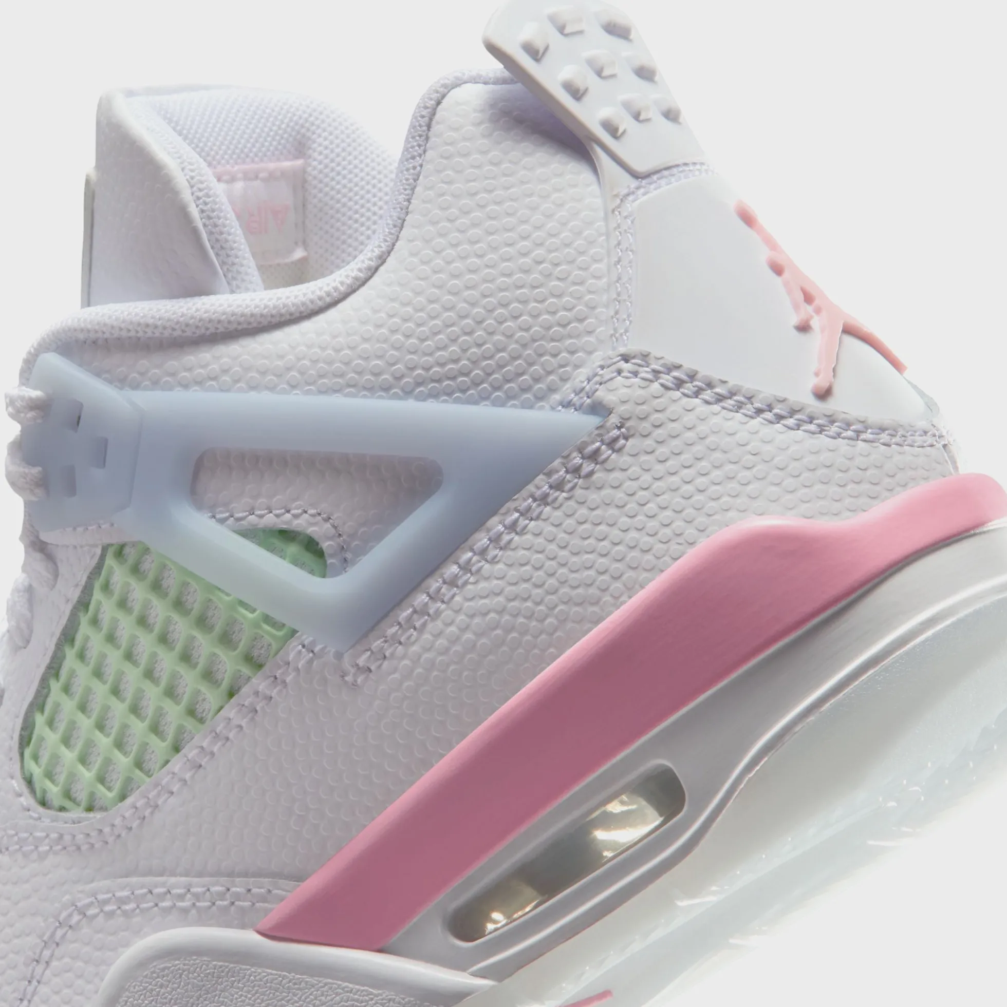 GS Air 4 Retro