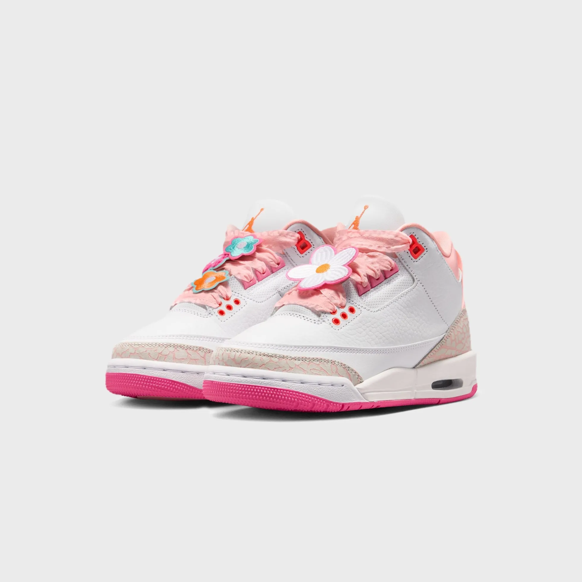 GS Air 3 Retro
