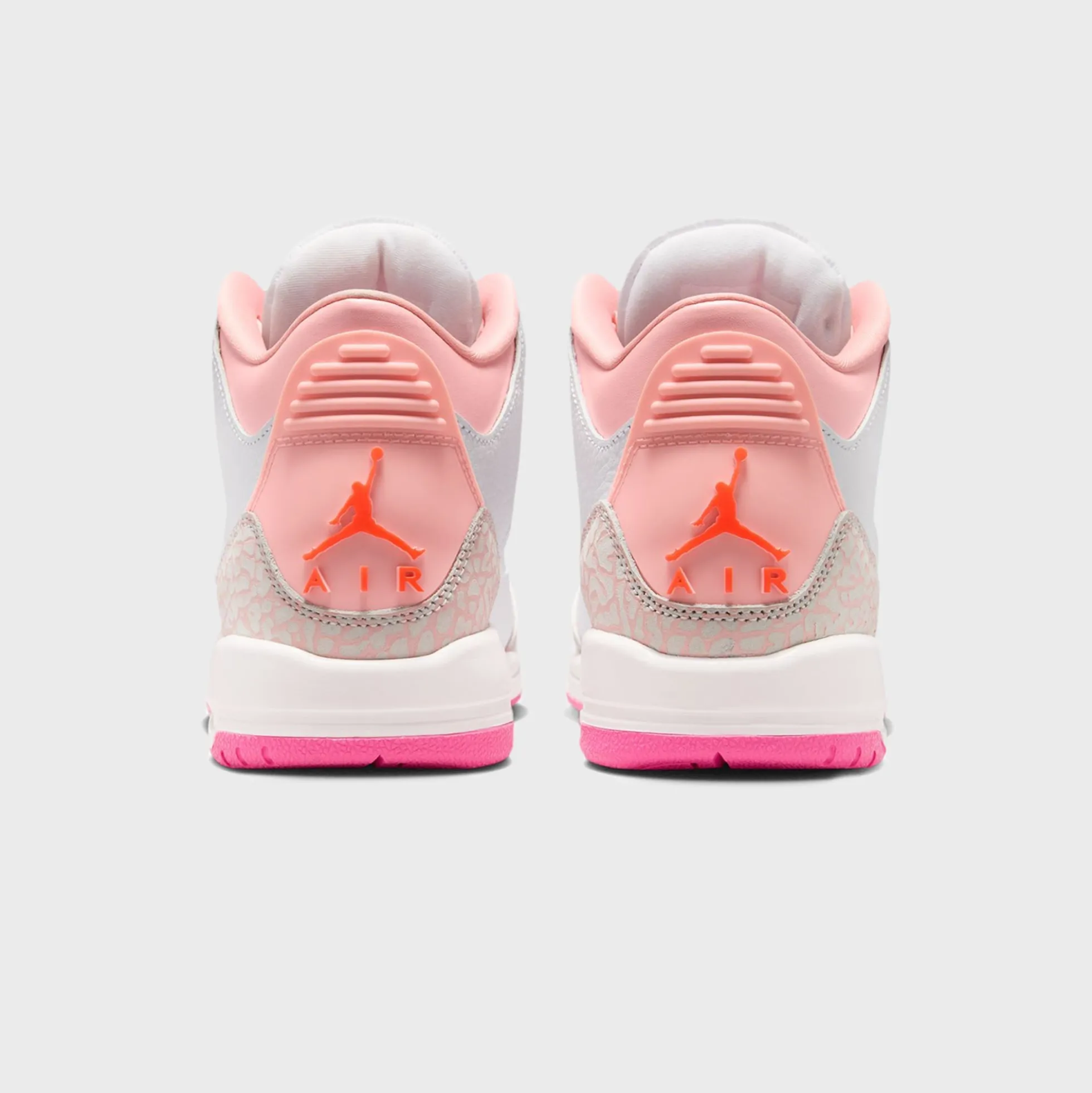 GS Air 3 Retro
