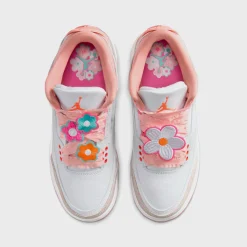 GS Air 3 Retro