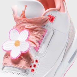 GS Air 3 Retro