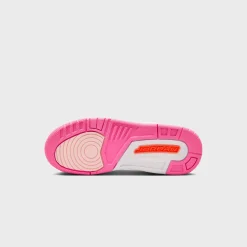 GS Air 3 Retro