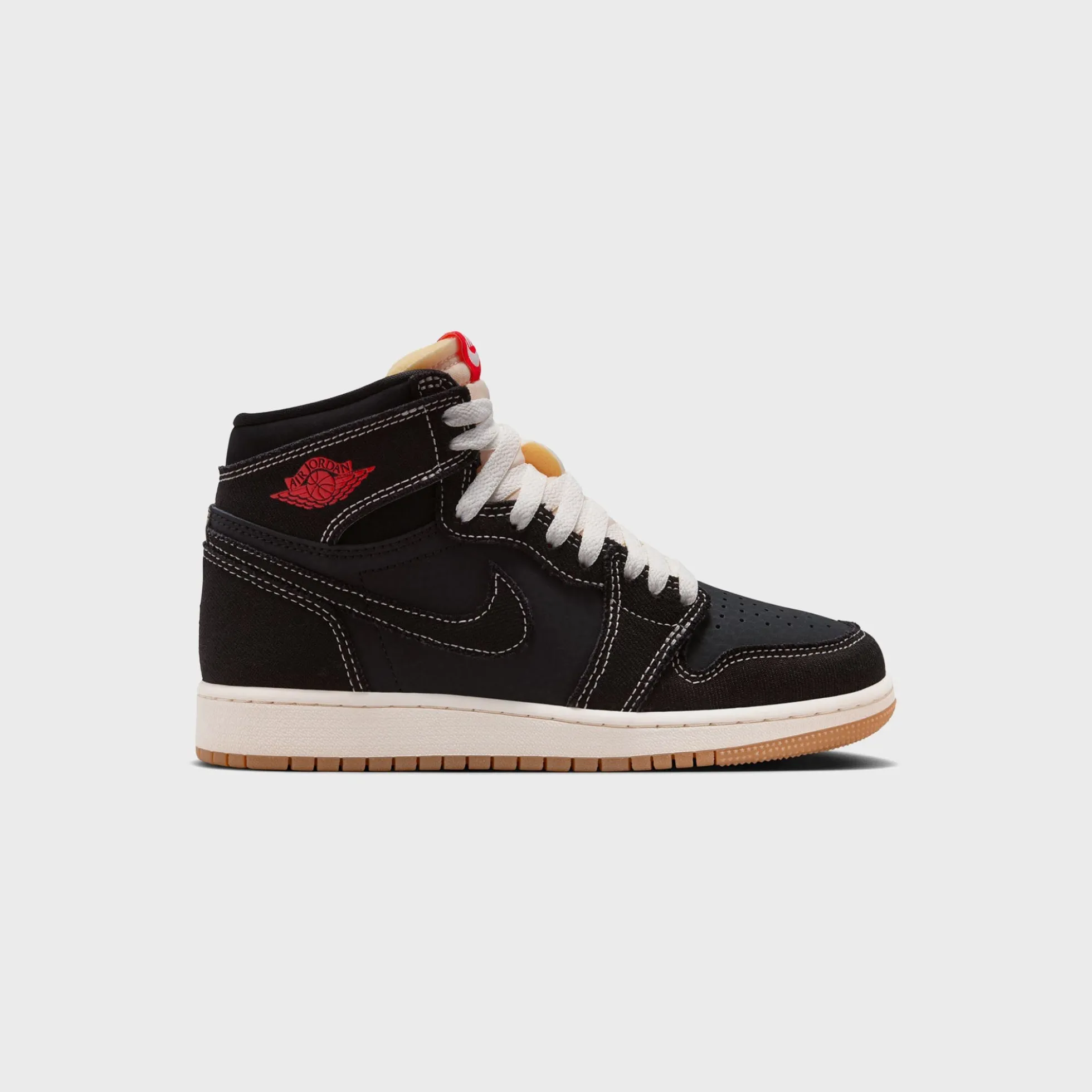 GS Air 1 Retro High OG