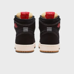 GS Air 1 Retro High OG