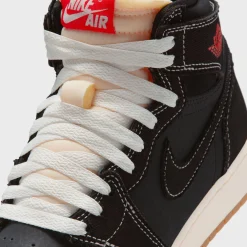 GS Air 1 Retro High OG