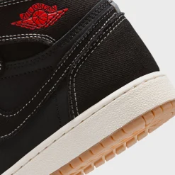 GS Air 1 Retro High OG
