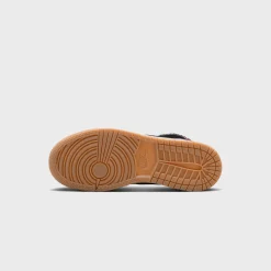 GS Air 1 Retro High OG