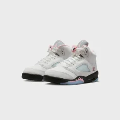GS Air 5 Retro OG