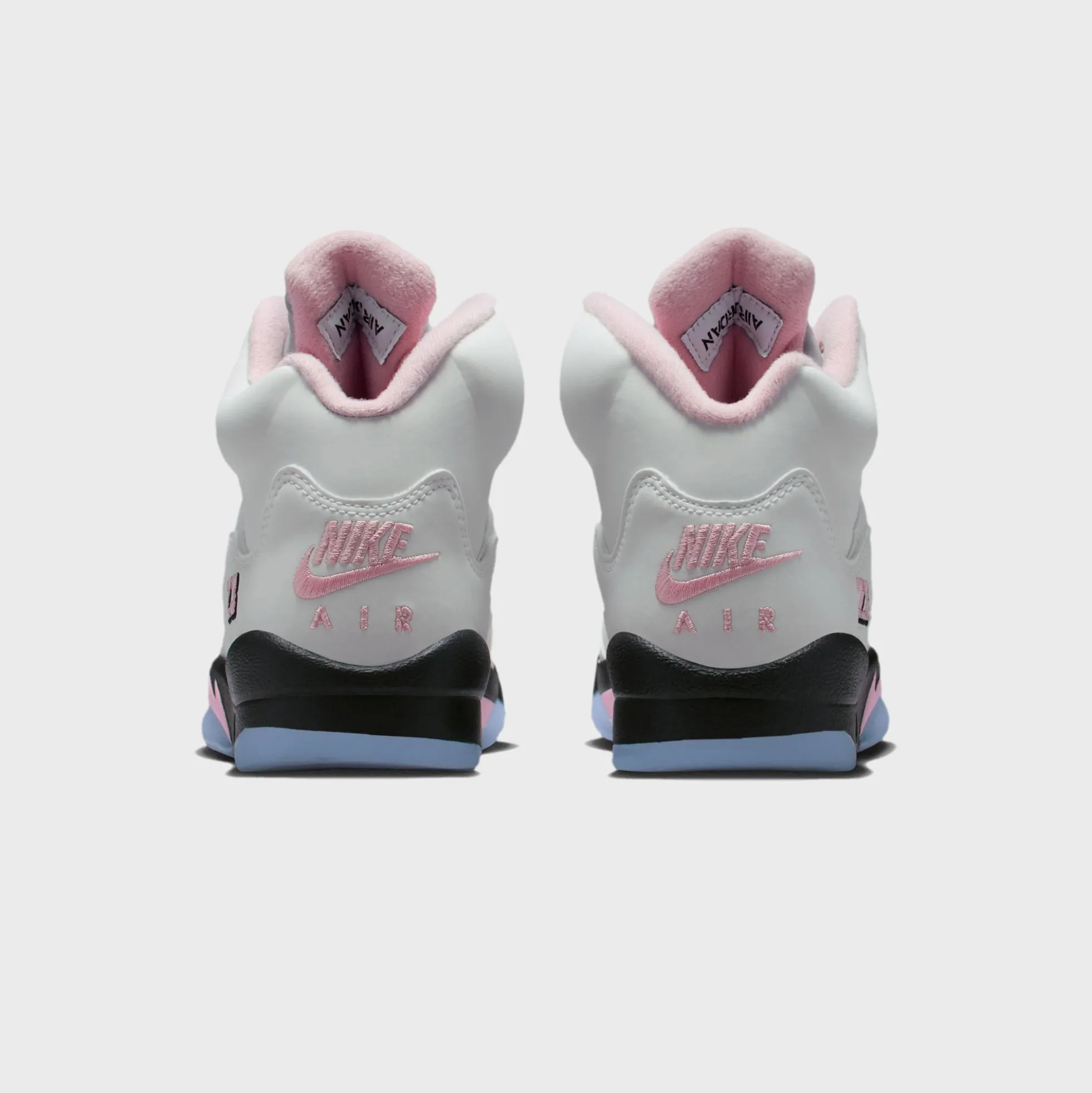 GS Air 5 Retro OG