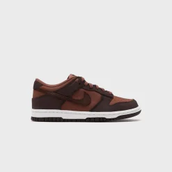 GS Dunk Low SE
