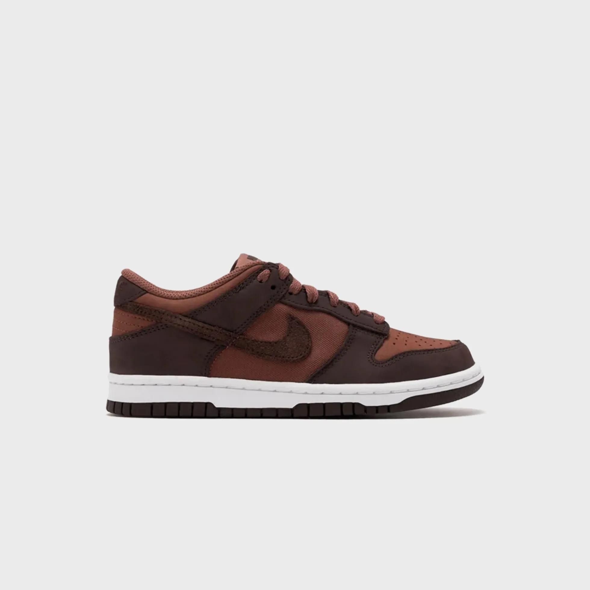 GS Dunk Low SE
