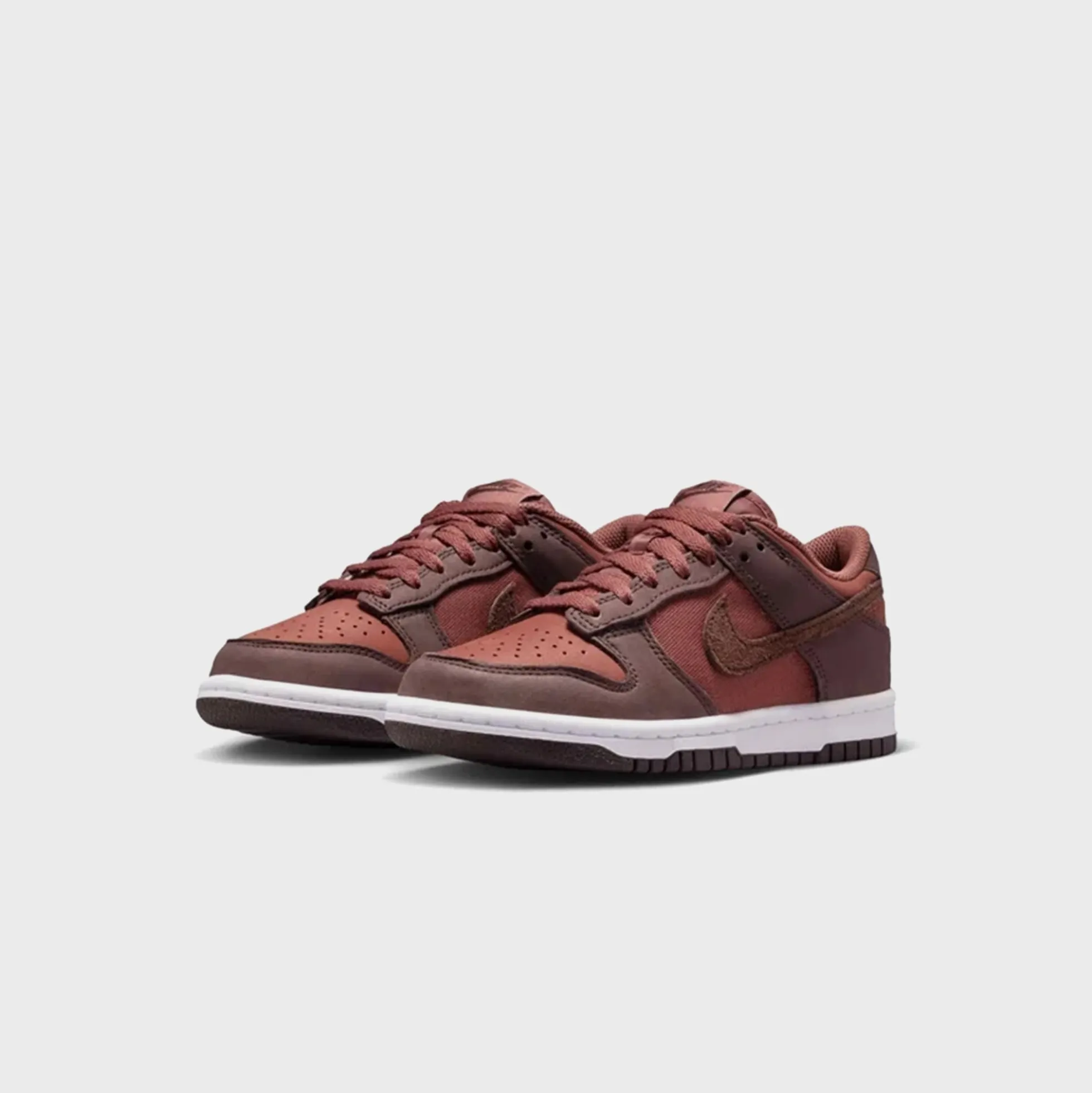 GS Dunk Low SE