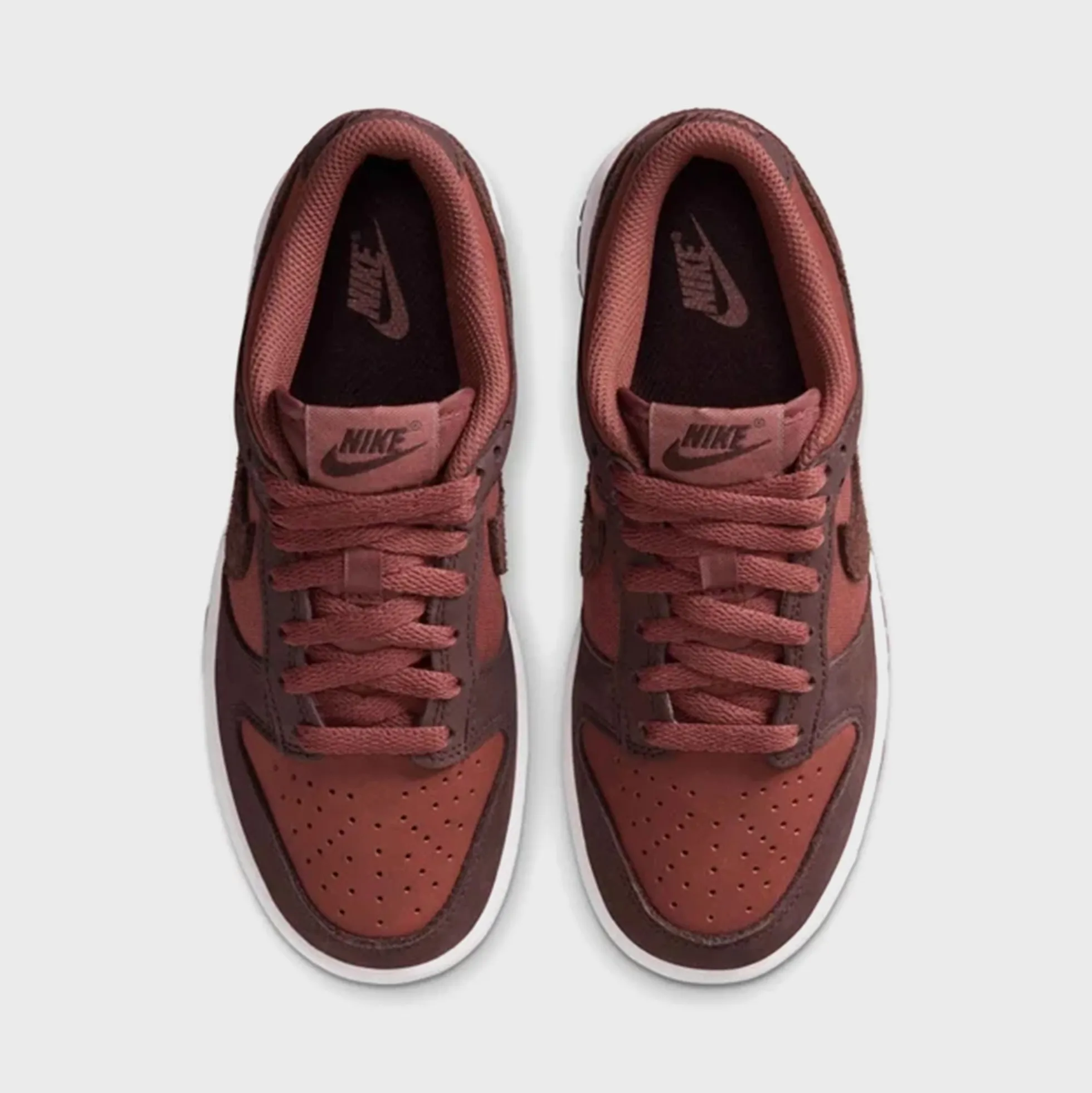 GS Dunk Low SE