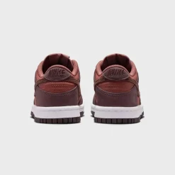 GS Dunk Low SE