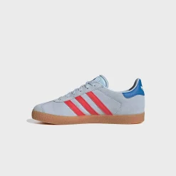 GS Gazelle