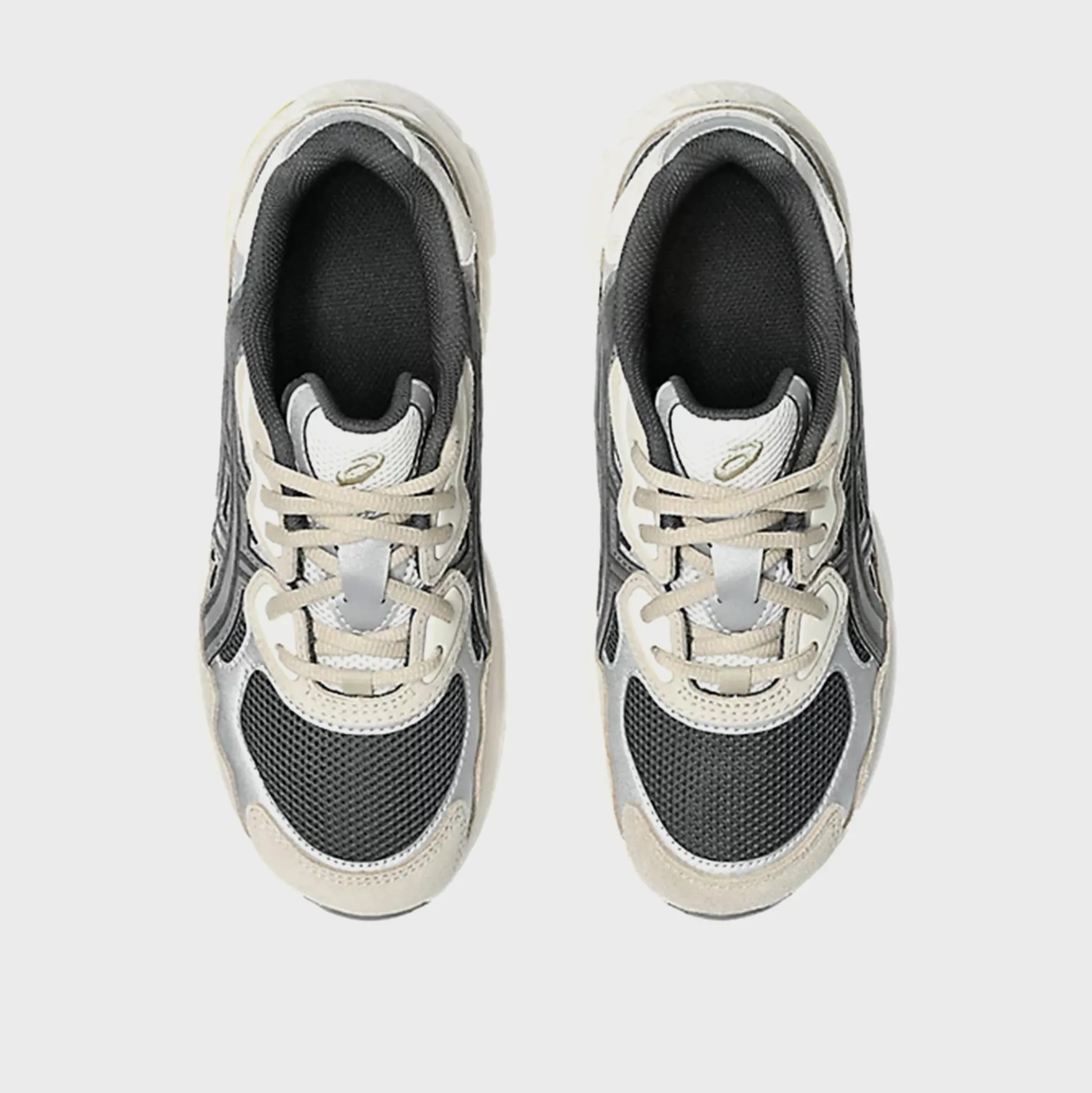 GS Gel-NYC