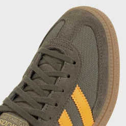 GS Handball Spezial