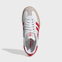 GS Samba OG