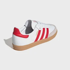 GS Samba OG