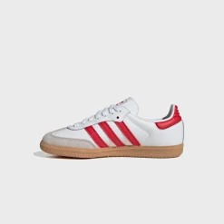 GS Samba OG