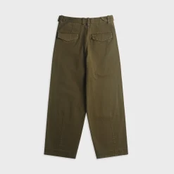 Gully Pant
