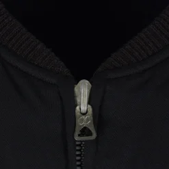 Gunner Down Jacket