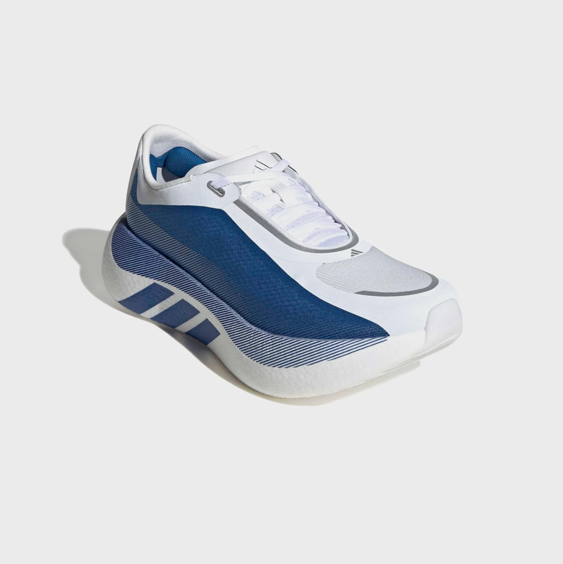 Hyperboost Edge