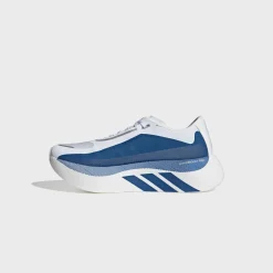 Hyperboost Edge