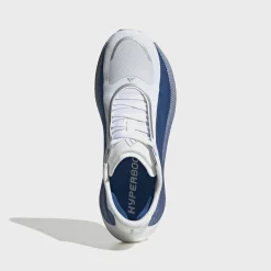 Hyperboost Edge