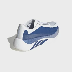 Hyperboost Edge