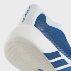Hyperboost Edge