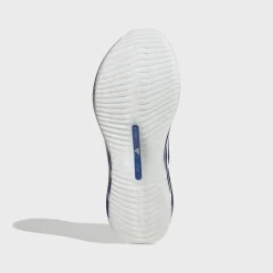 Hyperboost Edge