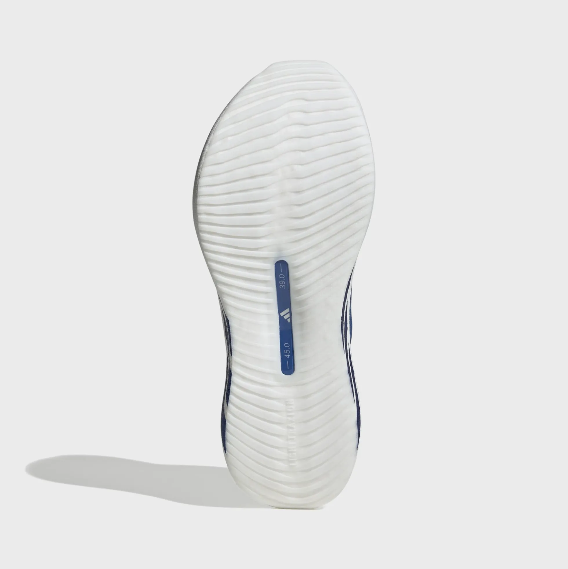 Hyperboost Edge