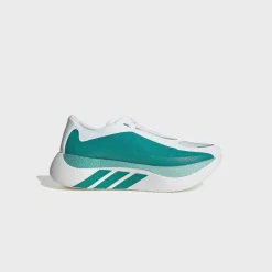 Hyperboost Edge