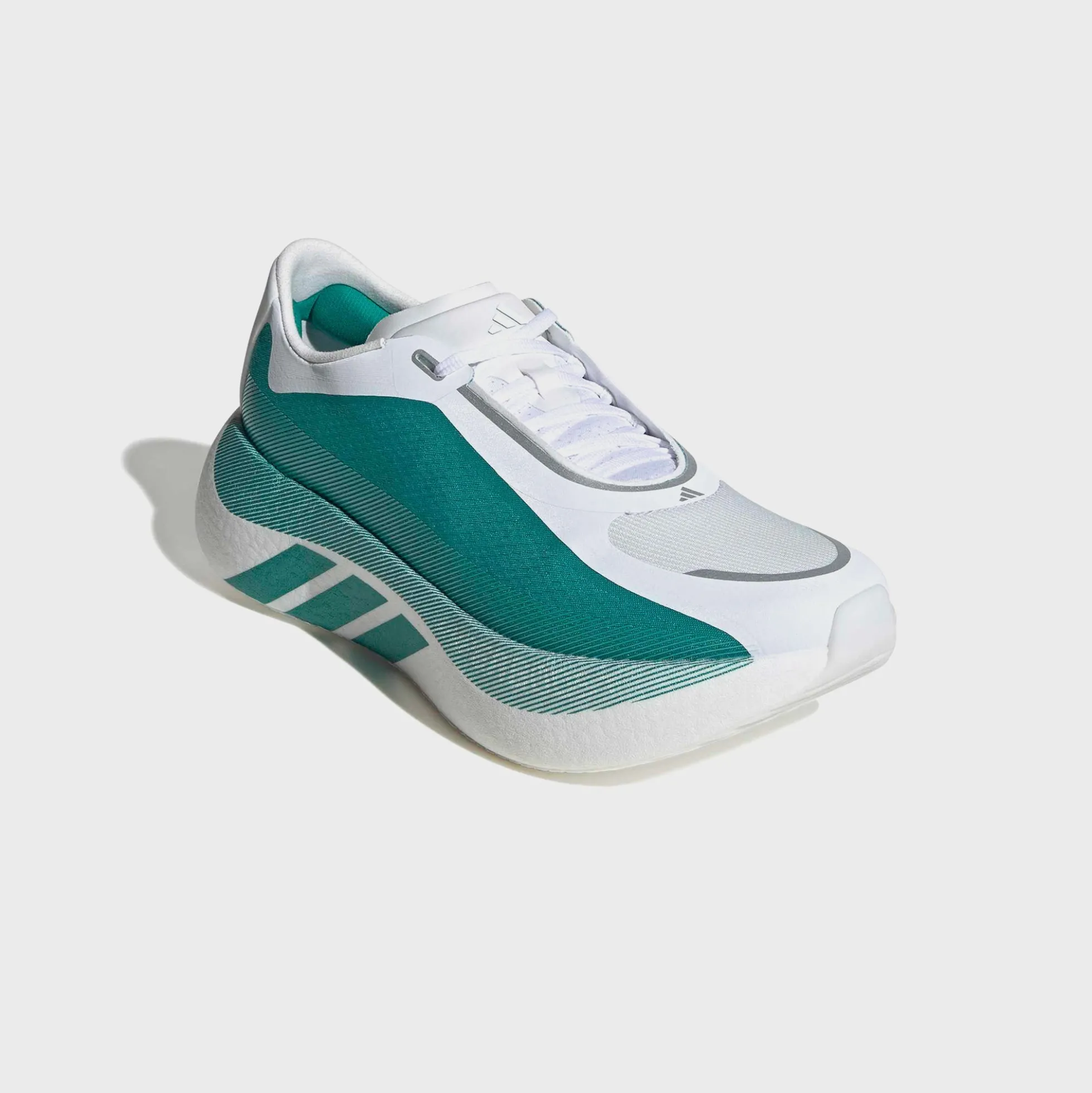 Hyperboost Edge
