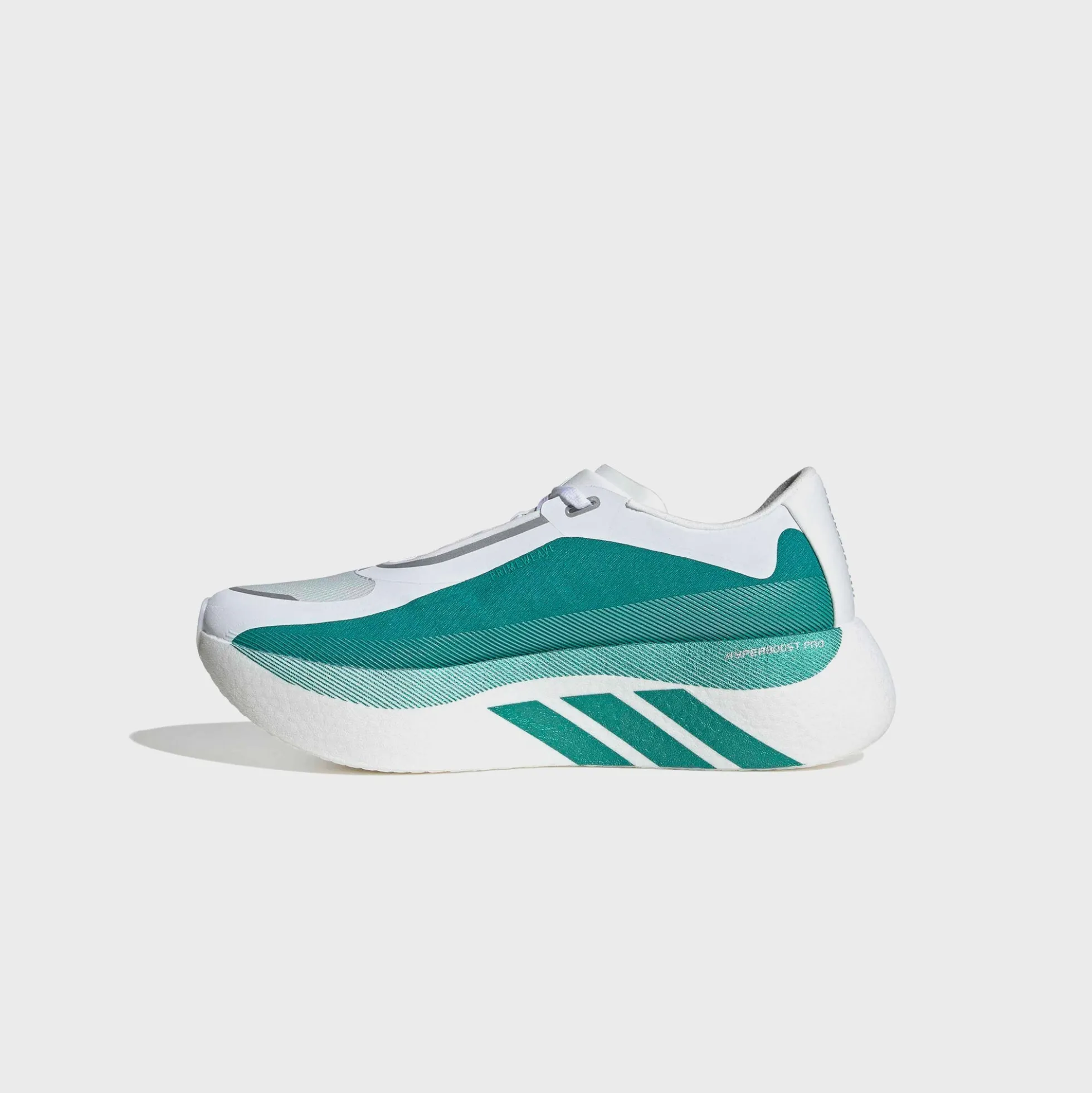 Hyperboost Edge