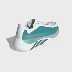 Hyperboost Edge