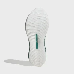 Hyperboost Edge