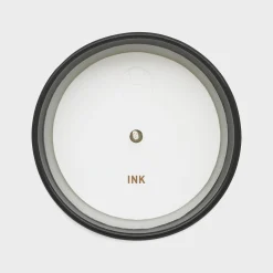 Ink Candle