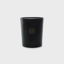 Ivy Candle