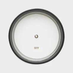 Ivy Candle