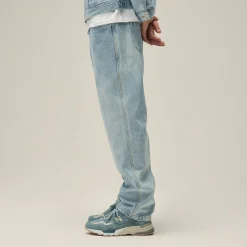 Jean droit Kith Centre