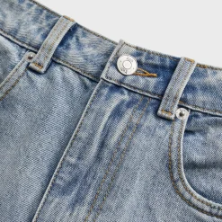 Jean droit Kith Centre