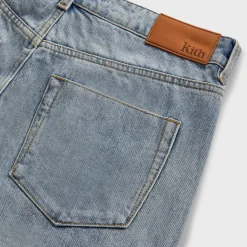 Jean droit Kith Centre