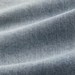 Jean droit Kith Centre