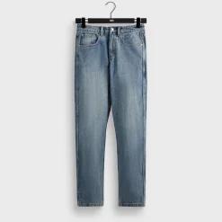 Jean droit Kith Centre
